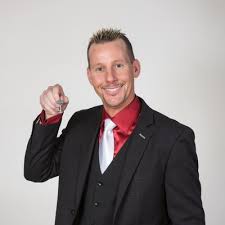 30, as not being as far along in its gm search as either cincinnati . Matthew Armstrong Real Estate Agent And Realtor Har Com