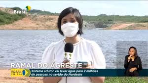 Search the world's information, including webpages, images, videos and more. Sistema Adutor Vai Levar Agua Para 2 Milhoes De Pessoas No Sertao Do Nordeste Youtube