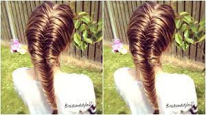 We did not find results for: How To French Fishtail Braid For Beginners Braidsandstyles12 Youtube