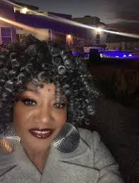 Annette Rios (@annetterios2222) • Instagram photos and videos