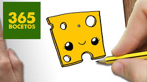 365bocetos Ordenador Buscar Con Google Dessin Kawaii Dessins Mignons 365 Dessins