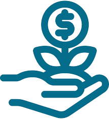 Union (countable and uncountable, plural unions). Teachers Credit Union