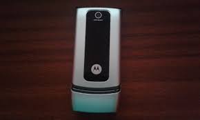 File:Motorola w375.jpg - Wikimedia Commons