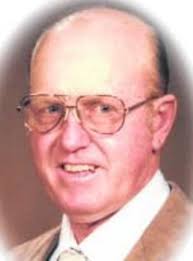 Roger Walls Obituary (2024)