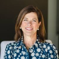 40+ "Mary Markey" profiles