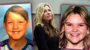 Missing Person Investigation Archives