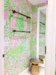 Pin By Lilly Pulitzer On Lilly Retail Details Pretty Decor Lilly Pulitzer Colorful Space