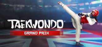 Dragon ball z xenoverse 2 ppsspp iso download for pc windows 10; Taekwondo Grand Prix V1 9 1 Simplex Ova Games