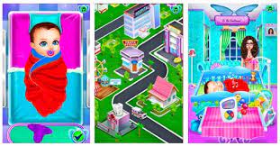 10 Best Birth Games For Adults Android Ios 2021