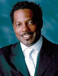 Obituary information for Richard Mays Jr.