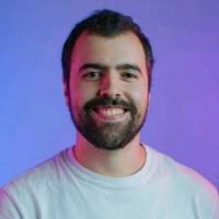 900+ "Eddie Maciel" profiles