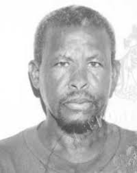 Obituary for Elgin Adderley