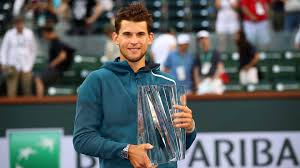 The crew is the best and go out of their way to make sure you are always taken care of. Djokovic Nadal Thiem To Lead Charge In Indian Wells When Is The Draw More Atp Tour Tennis