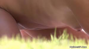 British secretary was caught on tape while she was getting fucked, in the late afternoon. Spizoo Ava Addams And Trinity St Clair Fucks Santa S Big Dick Big Boobs Video Forhertube