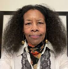 Kathy Farnell's Instagram, Twitter & Facebook