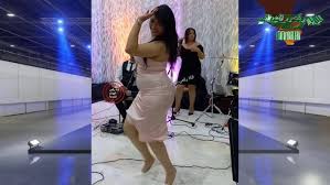 ‫بت سكرانة 💕 عود عريض🌹 ملوش حل سهرة الخميس ❤️‍🔥 - YouTube‬‎