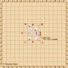 Ff11 Database