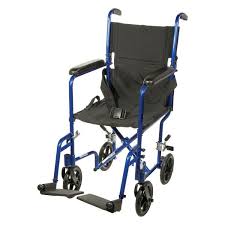 Aluminum Transport Chair Drive Medical Aluminum Transport Chair Drive Medical Aluminum Transp Transport Wheelchair Electric Scooter For Kids Transport Chair