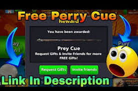 Get coins 8 ball pool free rewards the game that reached more than 10 million players 80% of them want to get coins 8 ball pool free rewards in today's article i will tell you how get coins 8 ball pool free rewards. Best 8 Ball Pool Daily Reward With Free Prey Cue Technical Info