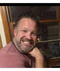 Andrew Stolworthy Obituary (1981