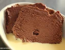 Epingle Sur Desserts