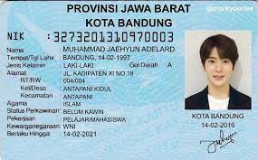 Jaehyun Lokal Edit In 2021 Lagu Pernikahan Kartu Jenis Huruf Tulisan