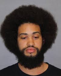 Press Release: Two...