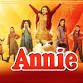 Annie event image
