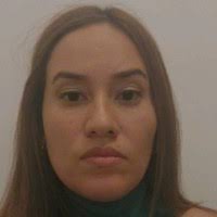 100+ "Rosa Teran" profiles