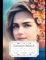 Amazon.com: Composition Notebook College Ruled: 3 Different UI Onboarding  Screens for Future Messaging App, Perfect for Designers, Size 8.5x11 Inch,  120 Pages: Cooke, Autumn: Books