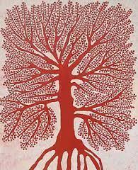 Born in berlin in 1934, she belongs to that generation 11 Hertha Kluge Pott Ideas Printmaking Prints Drypoint