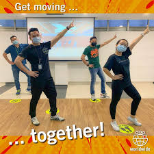 Willow grove (zip 19090) has an unemployment rate of 5.6%. Heraeus Group