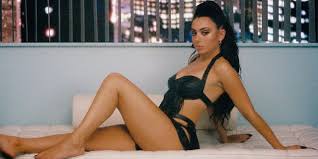 Watch Charli XCXs Video for New Song “Baby” | Pitchfork