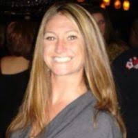 Kaplan Leaman & Wolfe Court