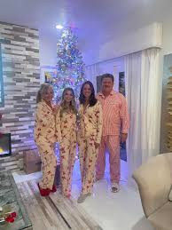 I LOVE 💕 MY SISTER SO MUCH 🤩