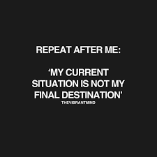 1000 Stress Quotes On Pinterest Don 39 T Worry Quotes Quotes And Super Quotes Words Change Quotes