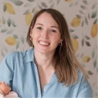 500+ "Solak" profiles