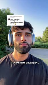 Discover Nature in Slough: A Hidden Gem