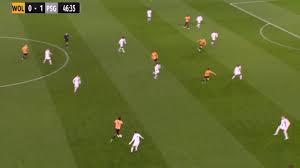 Men's national team's victory over mexico in the nations league final was the program's biggest win under coach gregg berhalter, and the first major statement from a young core of. Owen Otasowie Wolverhampton Wanderers Youtube