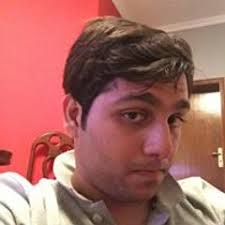 Stream Abdullah Amjad music