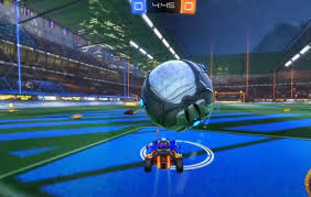 Once the tenth game has been completed players will unlock the sweet tooth vehicle. Guide To Get New Rocket League Cars Easily 2021