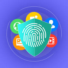 Some app users will soon . Apps Locker With Photo Vault Keepsafe Privacy App Apk 1 0 Download Apk Latest Version