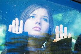 2,200+ Rain Window Women Sadness Stock Photos, Pictures & Royalty-Free  Images
