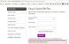 Mobile Vodafone Bill Payment