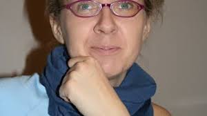 Barbara Klich-Kluczewska: Family Life in Occupied Poland. The Testimonies  of (Micro)Transformation