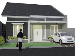 Baik, itulah sekian bermacam ulasan foto interior rumah. Desain Rumah Sederhana Rumah Diy Rumah Diy