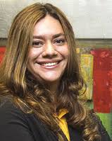 Women in AML: A beacon to the community 38