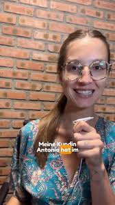 Bekomm' mehr Kunden durch bessere Werbeanzeigen!