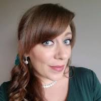 70+ "Stanko" profiles