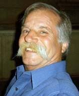 Robert Rexford Obituary (2009)